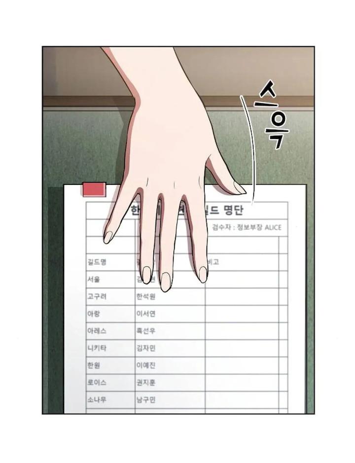 The Tutorial Tower of the Advanced Player Chapter 6 - Page 51