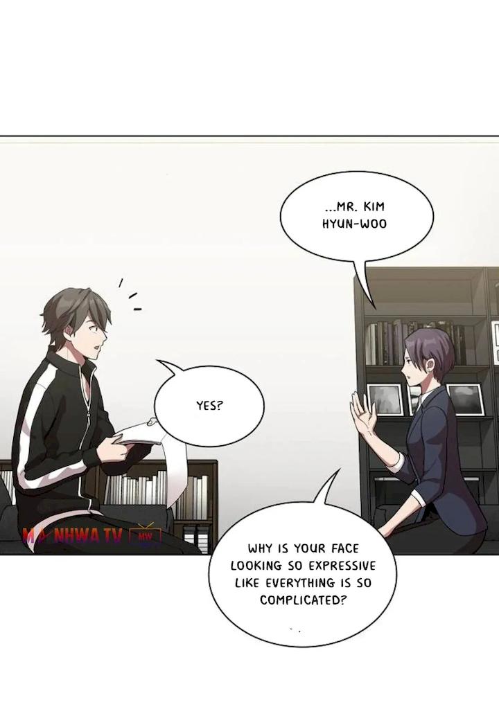 The Tutorial Tower of the Advanced Player Chapter 6 - Page 59