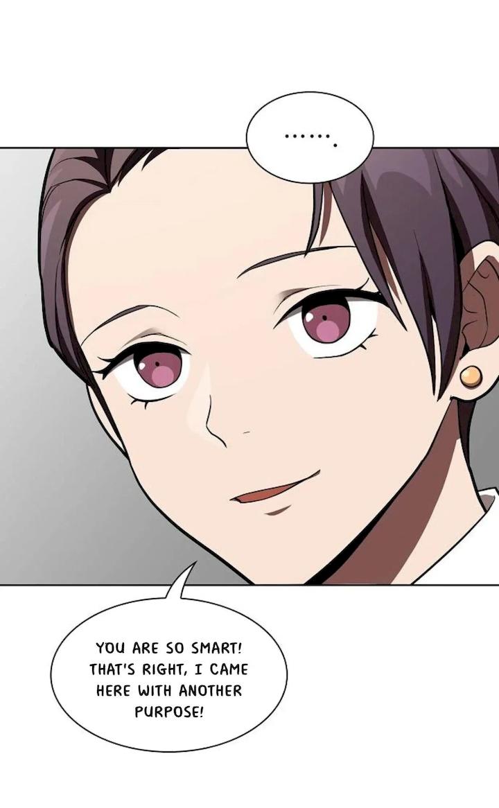 The Tutorial Tower of the Advanced Player Chapter 6 - Page 62