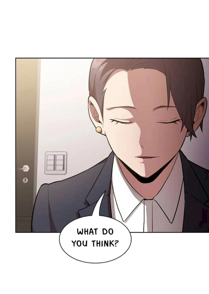 The Tutorial Tower of the Advanced Player Chapter 6 - Page 66