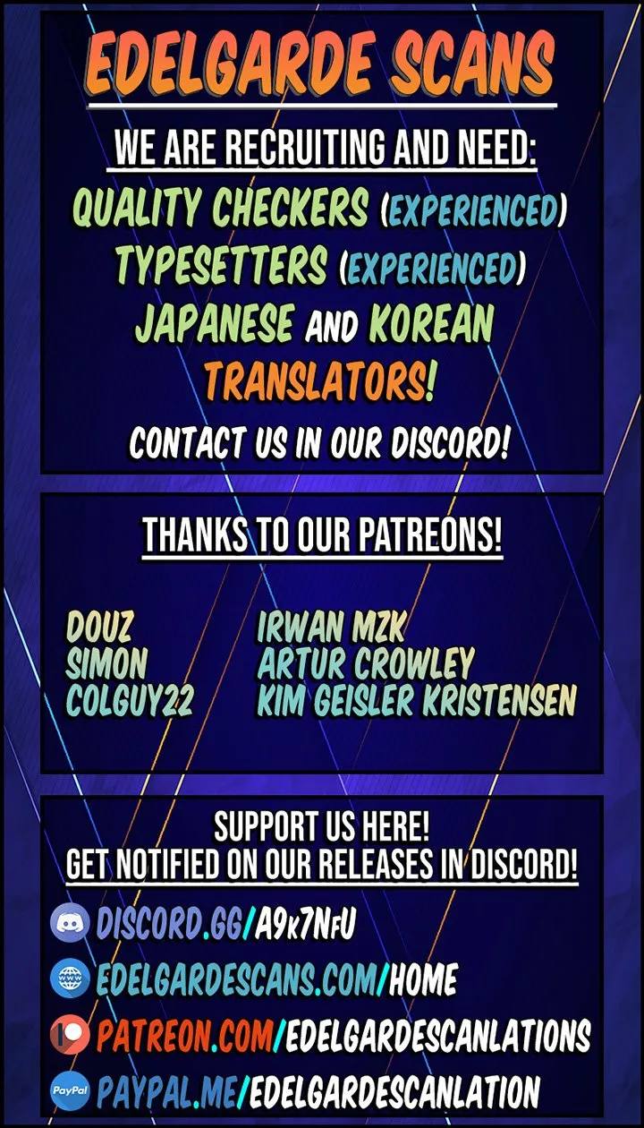 The Live Chapter 22 - Page 6