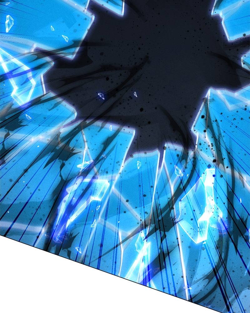 Solo Spell Caster Chapter 179 - Page 153