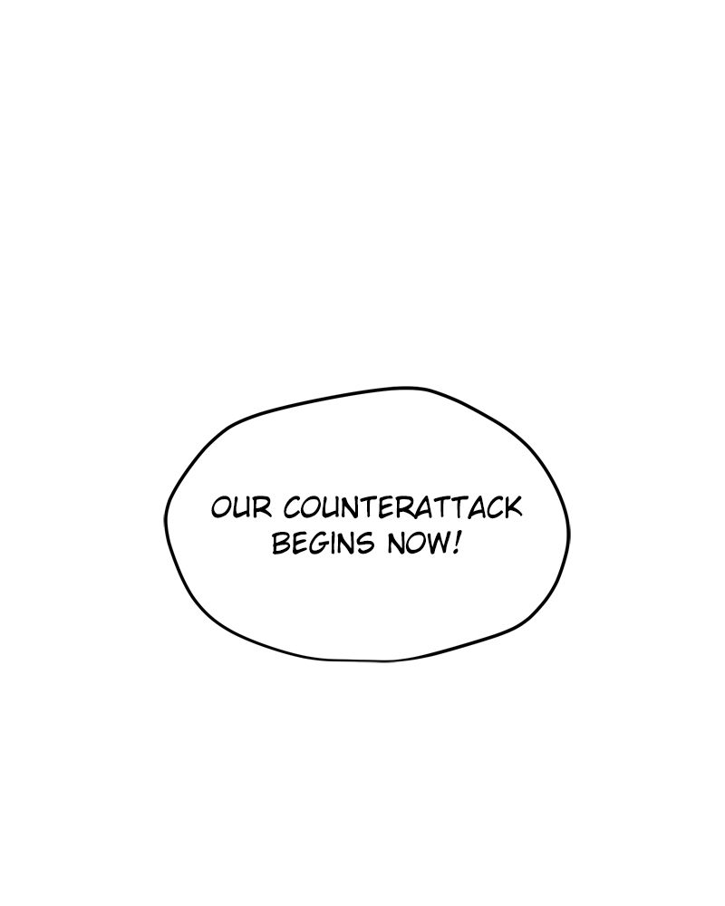 Solo Spell Caster Chapter 179 - Page 67