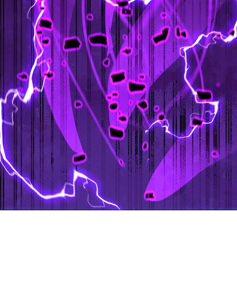 Solo Spell Caster Chapter 198 - Page 5
