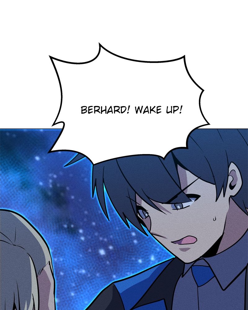 Solo Spell Caster Chapter 198 - Page 96