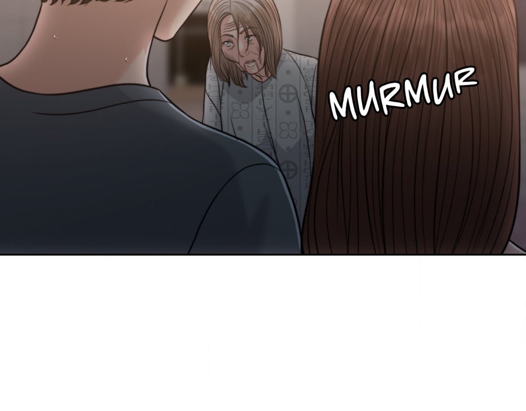 Wife for 1000 Days Chapter 115 - Page 32