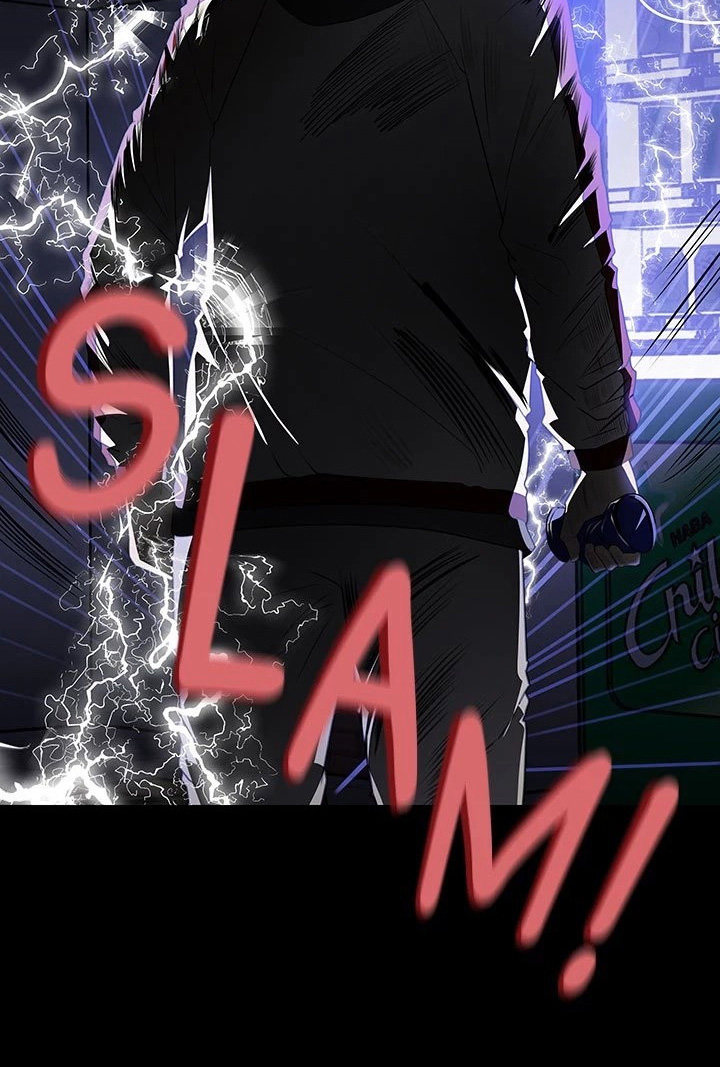 Inside My Sister-in-Law Chapter 39 - Page 114