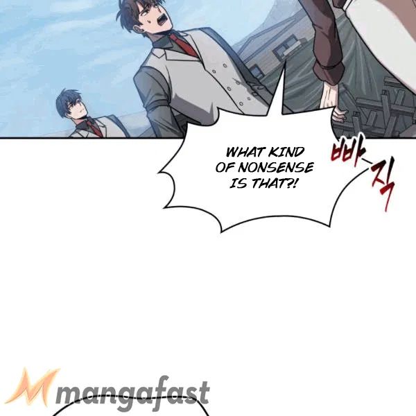 Tomb Raider King Chapter 174 - Page 30