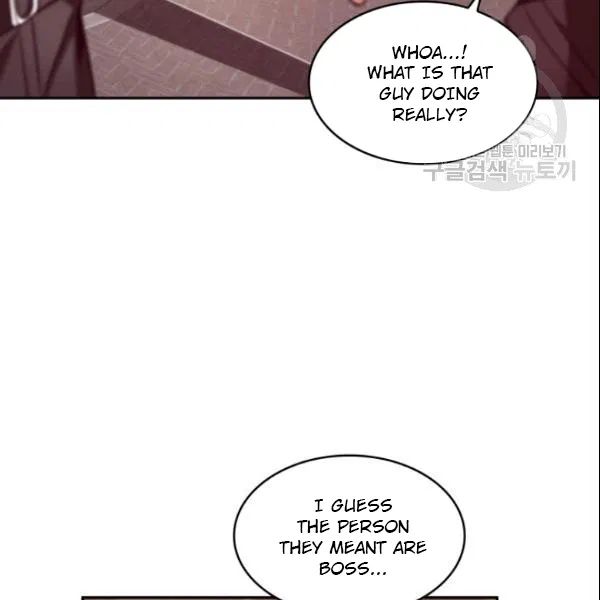 Tomb Raider King Chapter 185 - Page 12