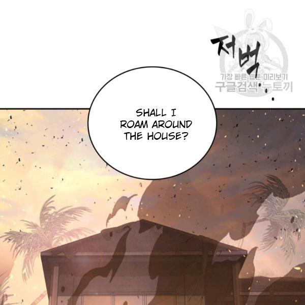Tomb Raider King Chapter 203 - Page 102