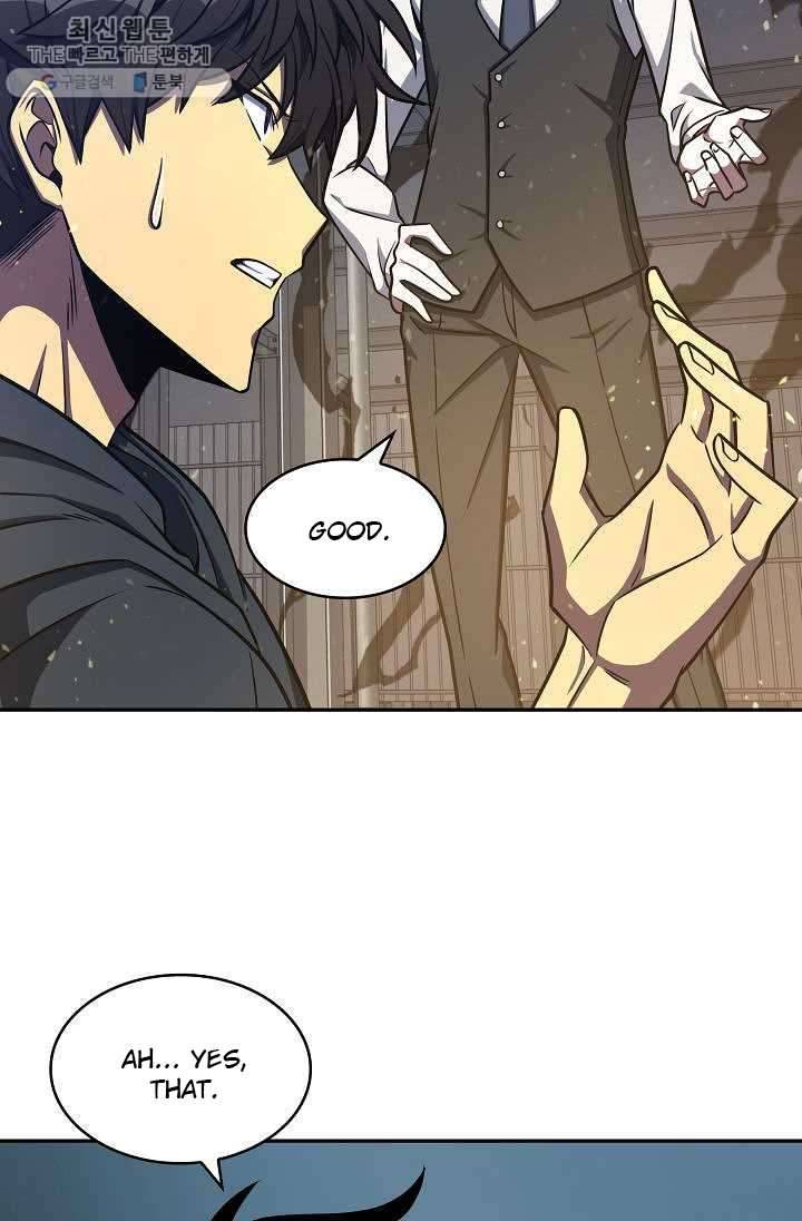 Tomb Raider King Chapter 213 - Page 90