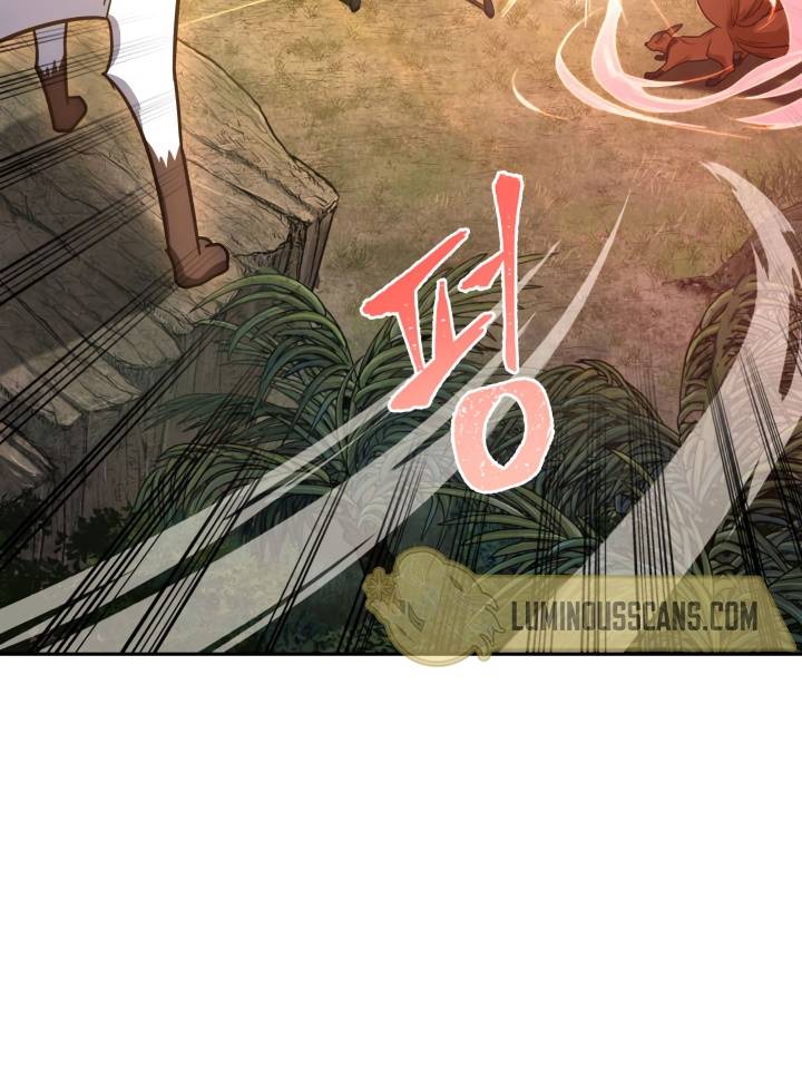 Tomb Raider King Chapter 225 - Page 30