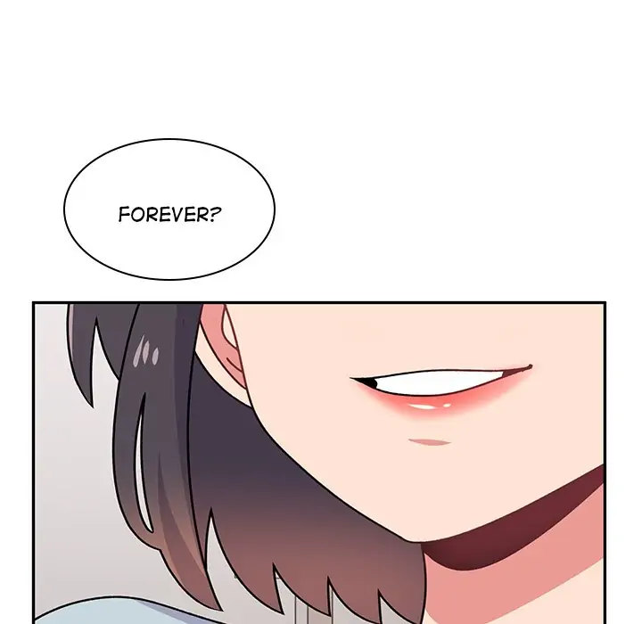 Life with Mia Chapter 34 - Page 213