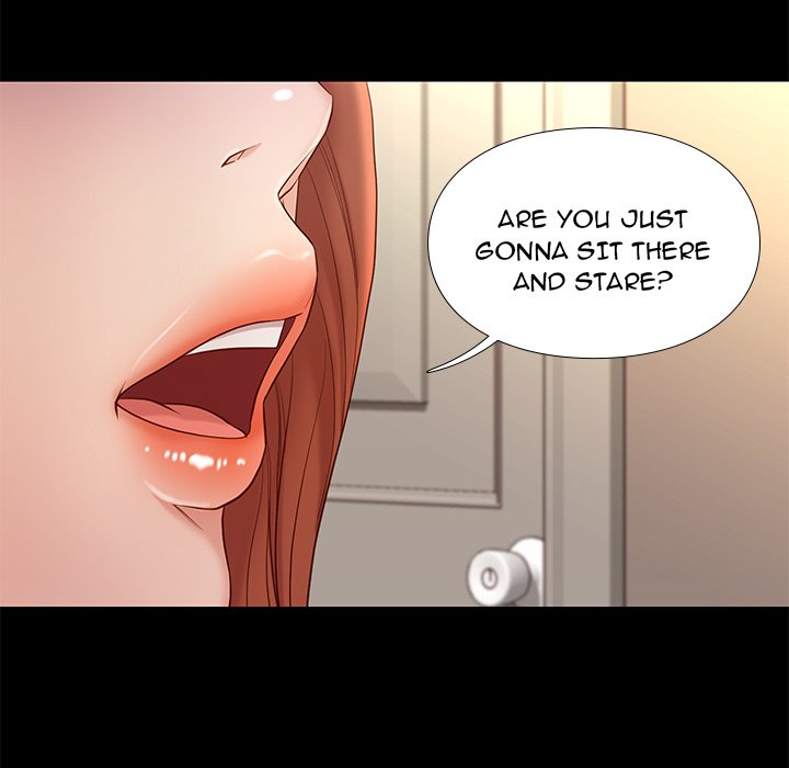 Reunion Chapter 11 - Page 26