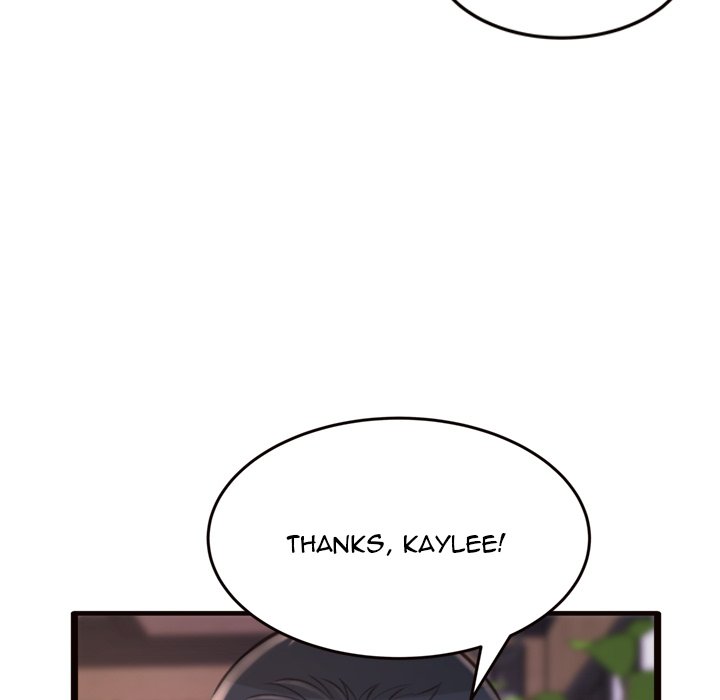 Can’t Get to You Chapter 20 - Page 120