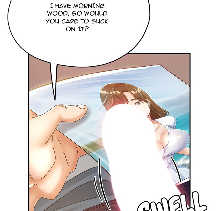 Newfound Partners Chapter 12 - Page 29