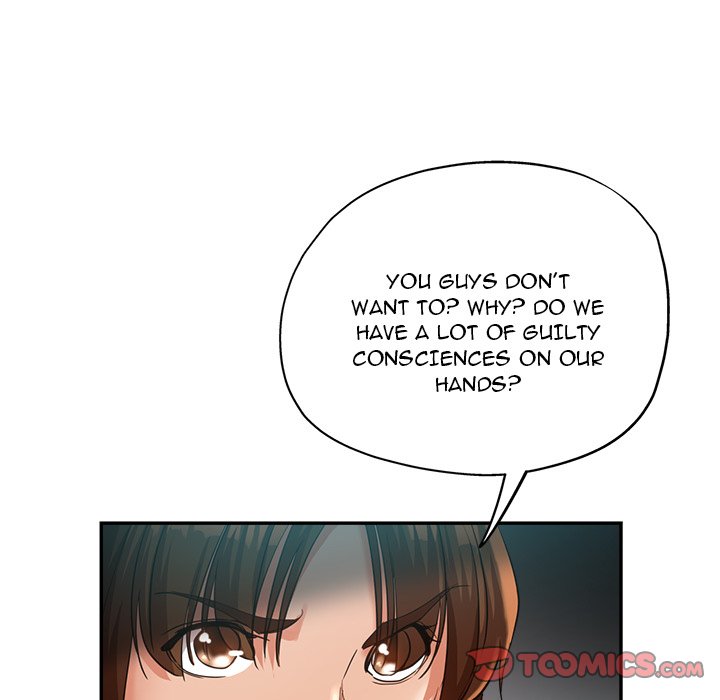 Newfound Partners Chapter 24 - Page 63