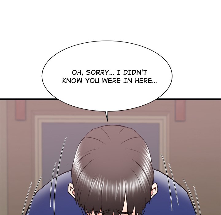 Old Memories Chapter 17 - Page 116