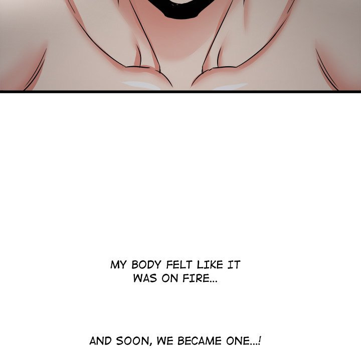 Old Memories Chapter 39 - Page 137