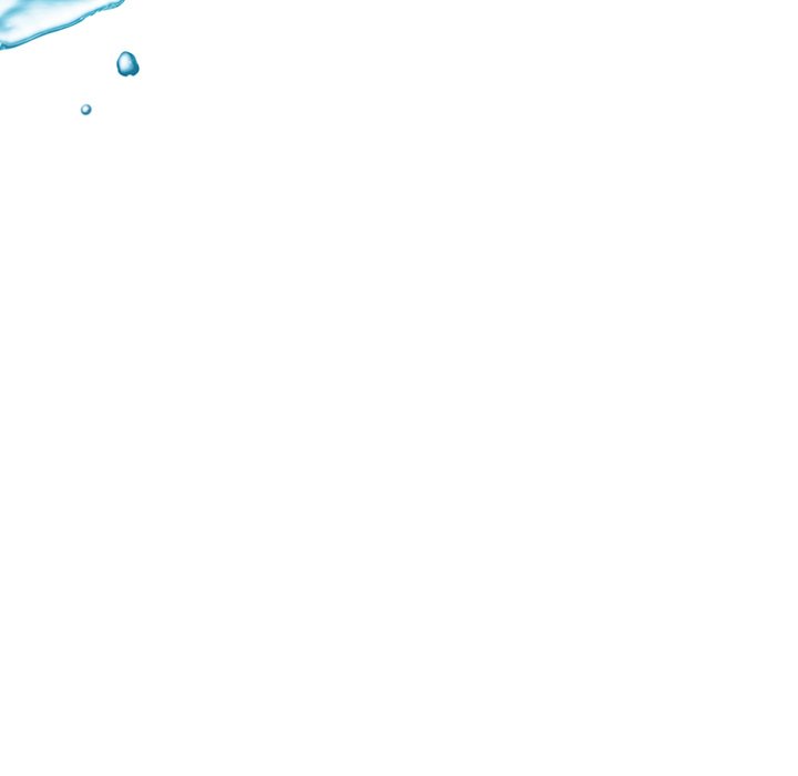 Safe Haven Chapter 16 - Page 110