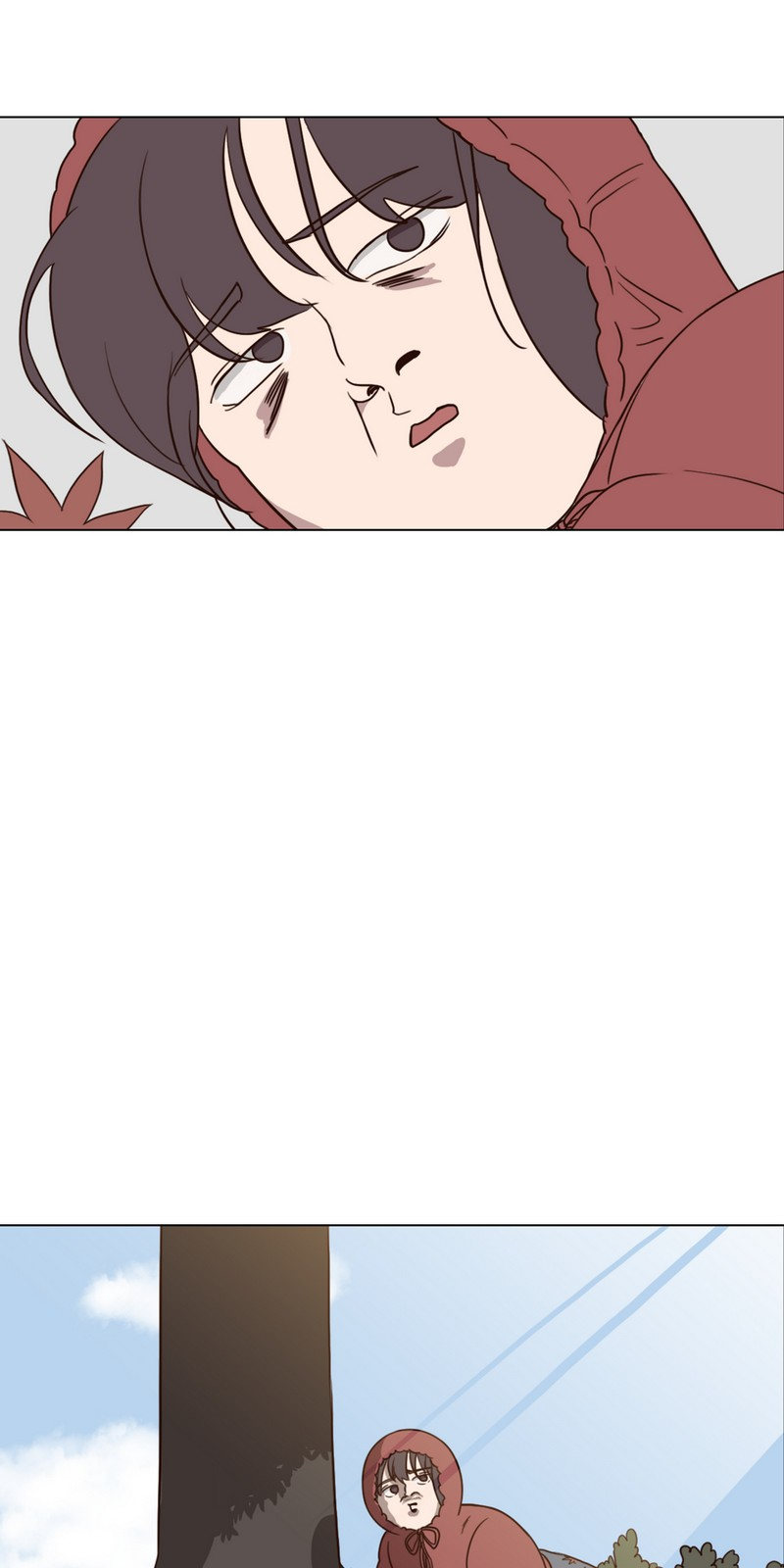 Ooh La La Chapter 16 - Page 39