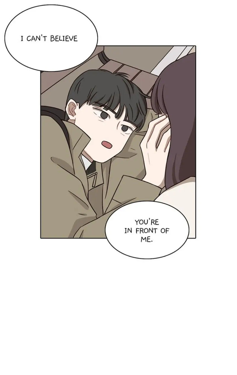 Ooh La La Chapter 29 - Page 13