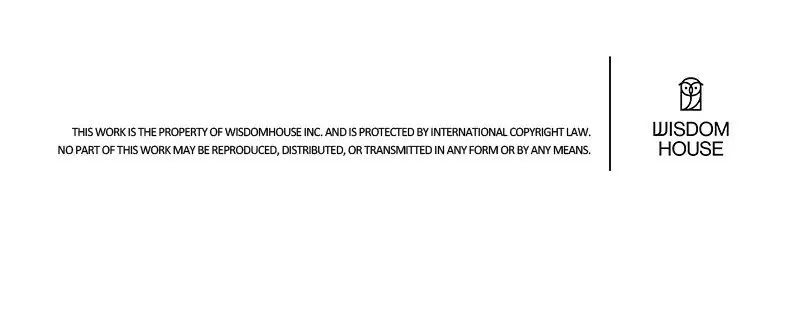 Ooh La La Chapter 55 - Page 42