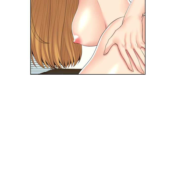 Sneaky Deal Chapter 14 - Page 98