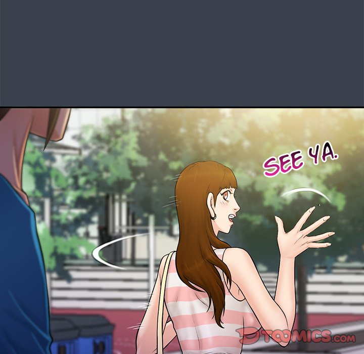Find That Girl Chapter 9 - Page 62