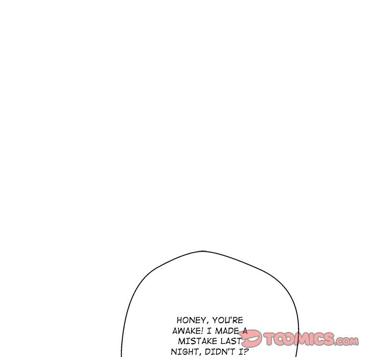 Crossing the Line Chapter 35 - Page 66