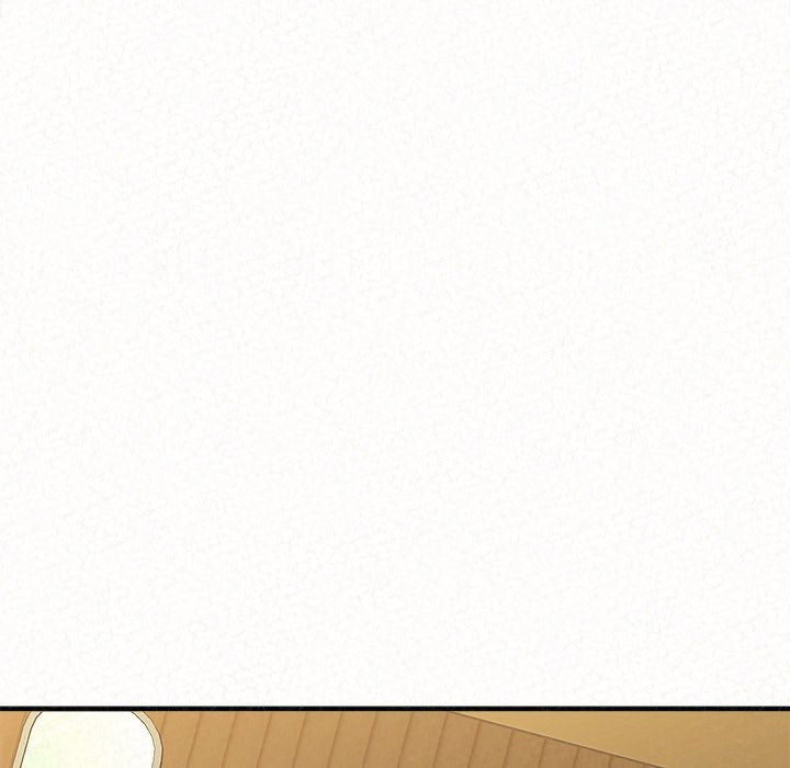 Milk Therapy Chapter 20 - Page 61