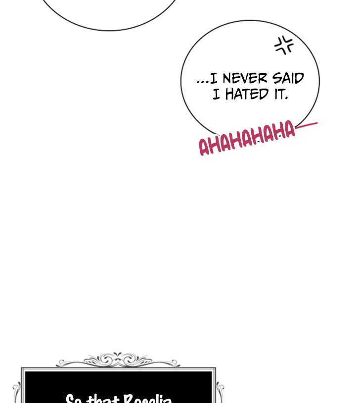 I Became the Villain’s Mother Chapter 49 - Page 118