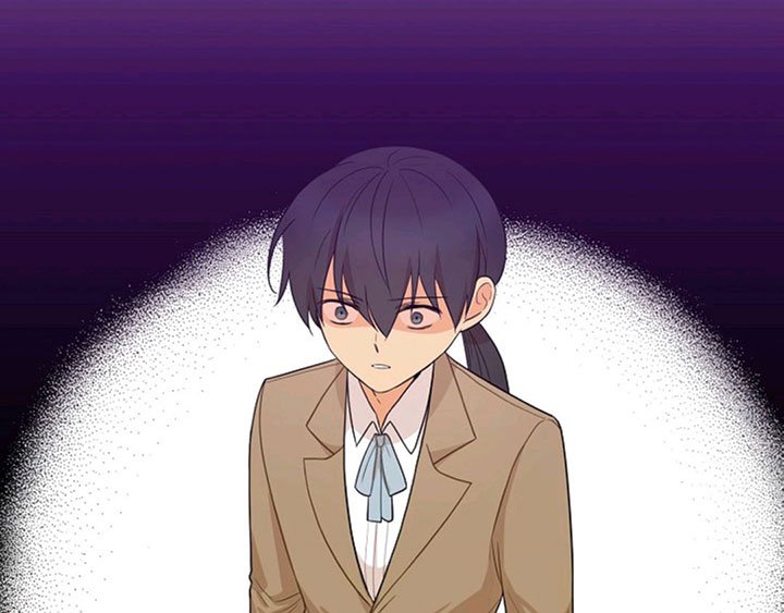 I Became the Villain’s Mother Chapter 49 - Page 24
