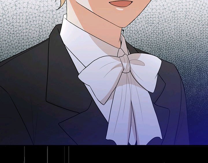 I Became the Villain’s Mother Chapter 49 - Page 37