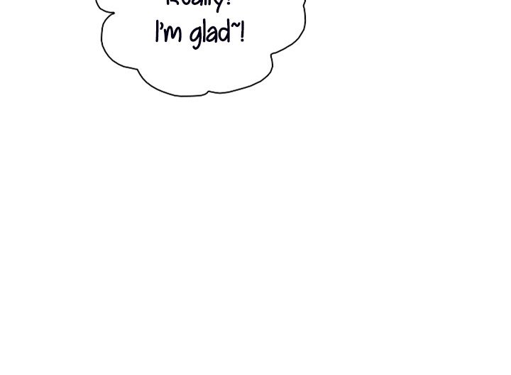 I Became the Villain’s Mother Chapter 49 - Page 51