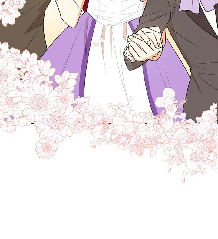 I Became the Villain’s Mother Chapter 49 - Page 81