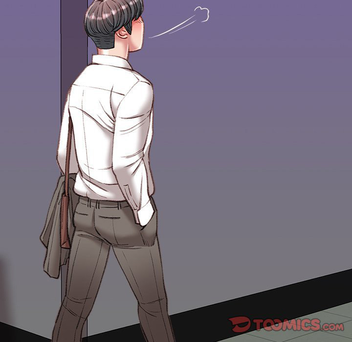 Distractions Chapter 34 - Page 105
