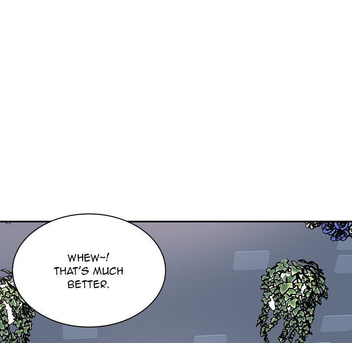 Excuse me, This is my Room Chapter 63 - Page 128