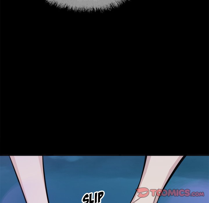 Excuse me, This is my Room Chapter 73 - Page 51