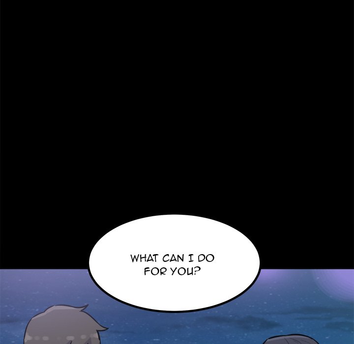 Excuse me, This is my Room Chapter 73 - Page 58