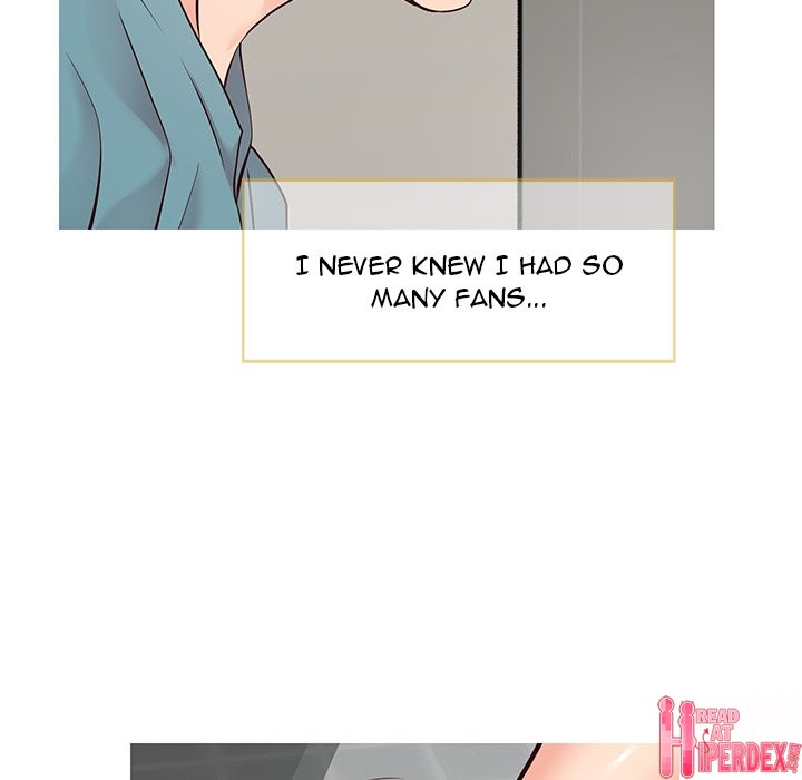 Inexperienced Chapter 8 - Page 61