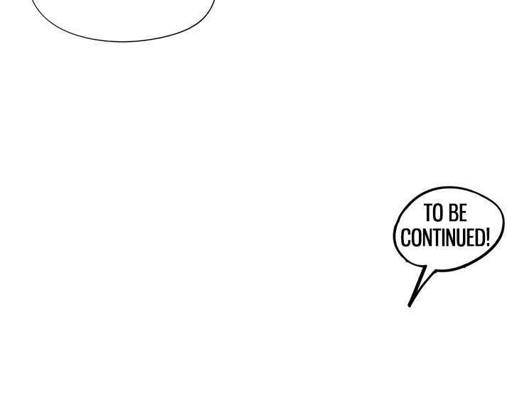 His Women’s University Chapter 105 - Page 108