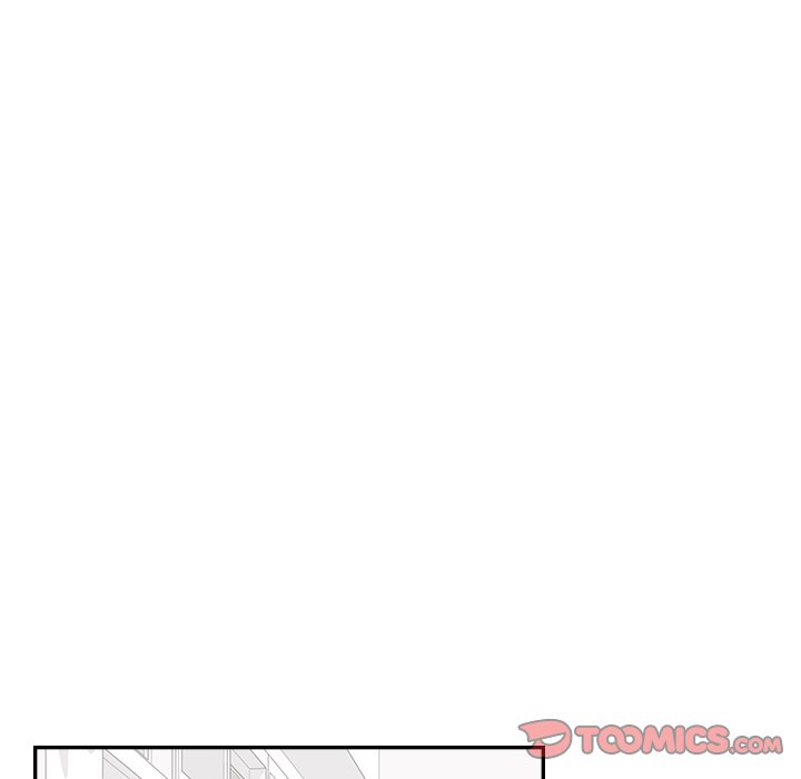 His Women’s University Chapter 136 - Page 46