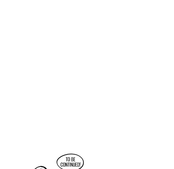 His Women’s University Chapter 169 - Page 107