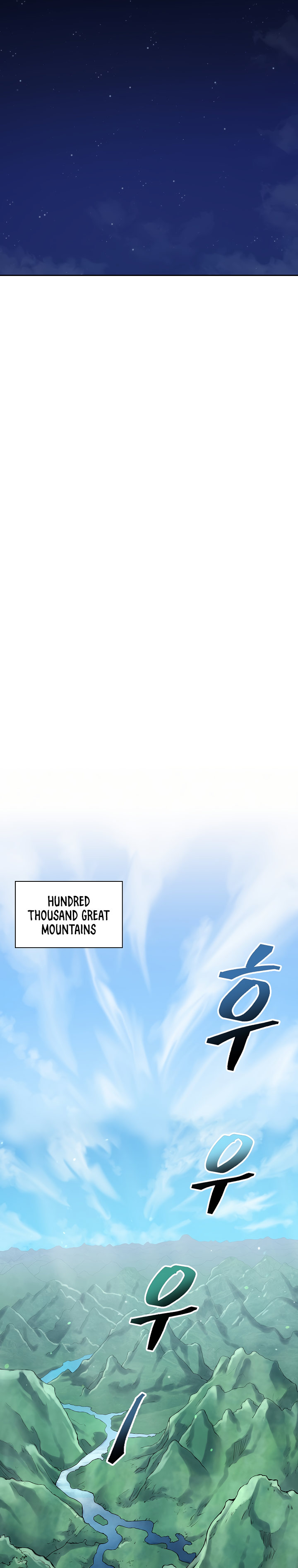 Record of the War God Chapter 109 - Page 16