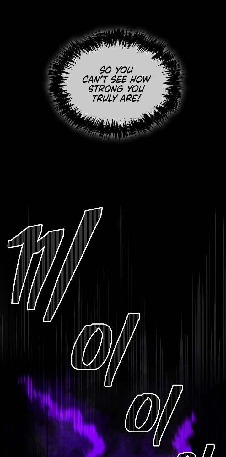 Record of the War God Chapter 120 - Page 4