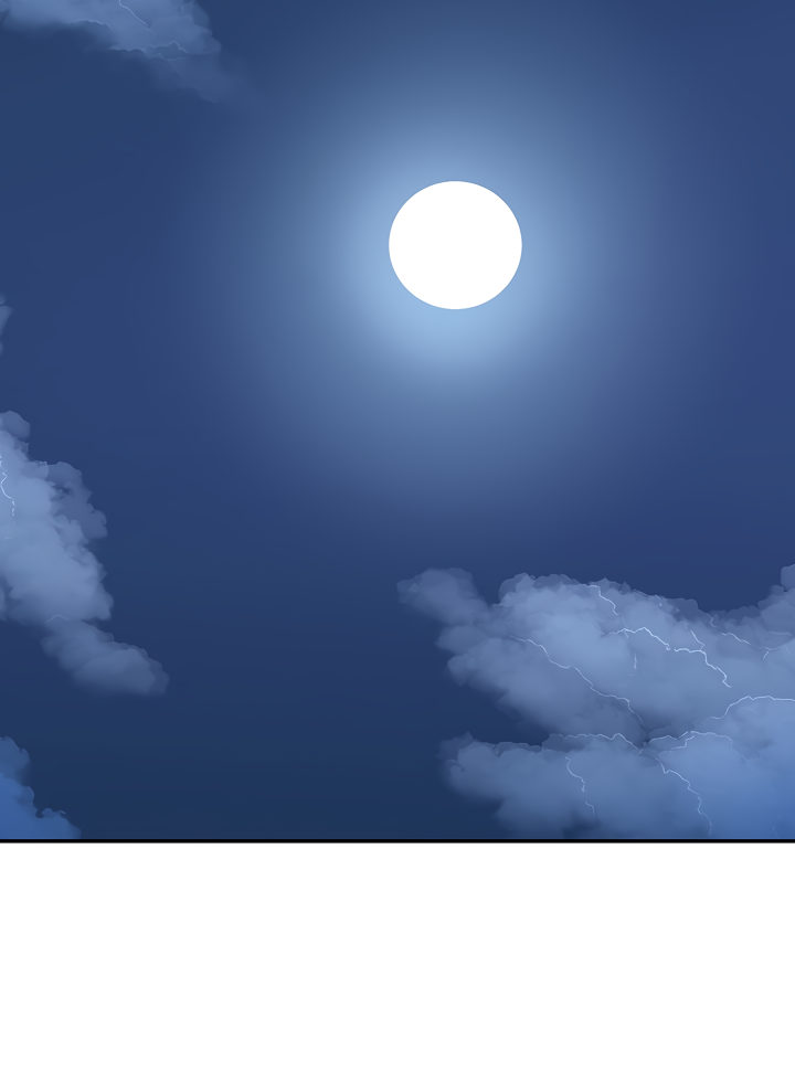 Record of the War God Chapter 129 - Page 23