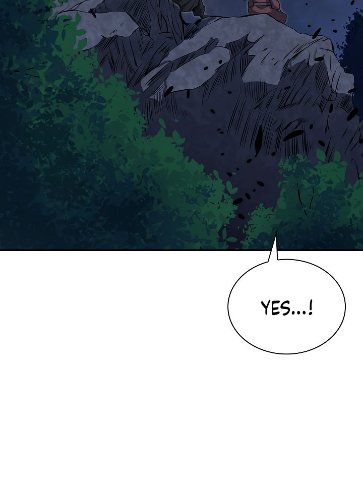 Record of the War God Chapter 135 - Page 27