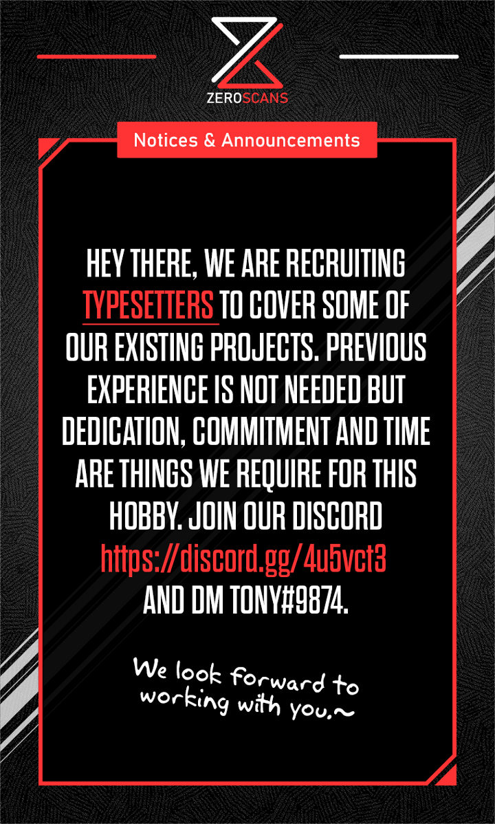 Record of the War God Chapter 135 - Page 32