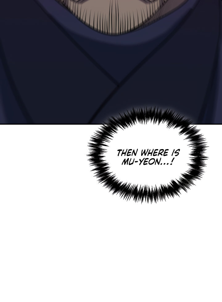 Record of the War God Chapter 135 - Page 8